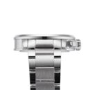 GUCCI Men's G-Chrono Watch, 44mm - YA101204